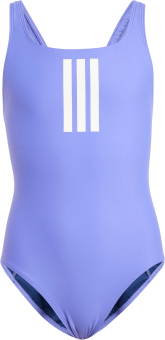 Adidas Badeanzug 