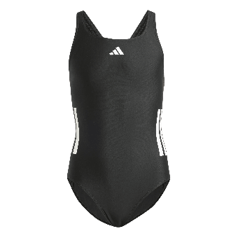 Adidas Badeanzug 