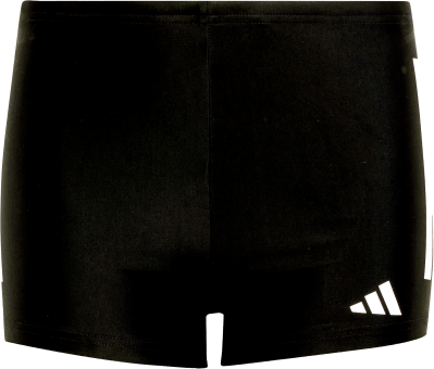 Badehose Herren 