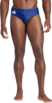 adidas Badehose Solid 