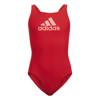 Adidas Badge of Sport Damen Badeanzug  170