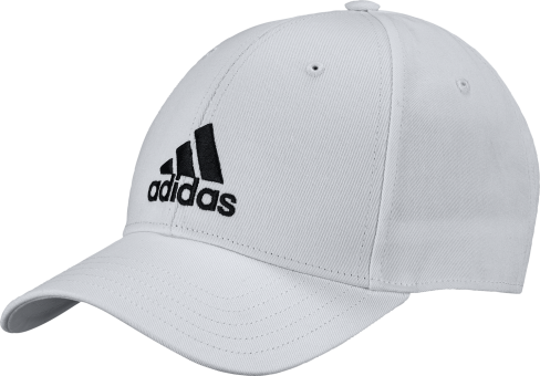 adidas Kappe  -