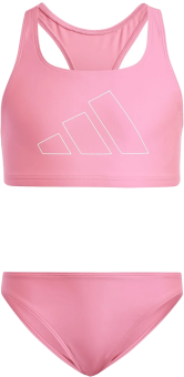 Adidas Bikini Damen 116