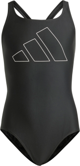 Adidas Big Bars Suit 116