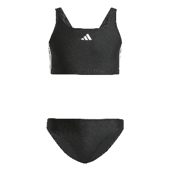 Adidas Bikini Damen 116