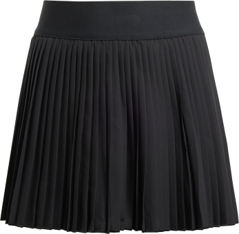 adidas CLUB PLEAT Tennisrock Kinder 