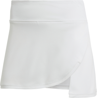adidas Club Tennisrock Damen 