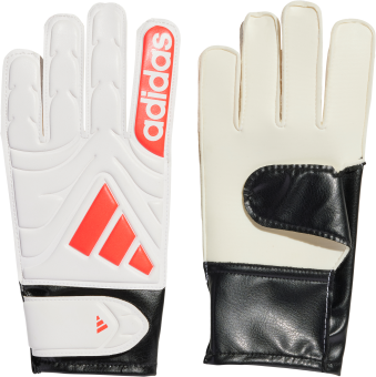 adidas COPA GL Club Kinder Torwarthandschuhe 5,5