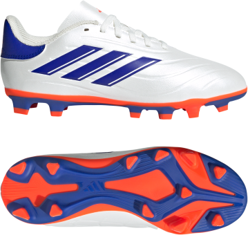 adidas COPA PURE 2 CLUB FxG J 35