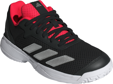 adidas Courtflash Kinder Tennisschuhe 