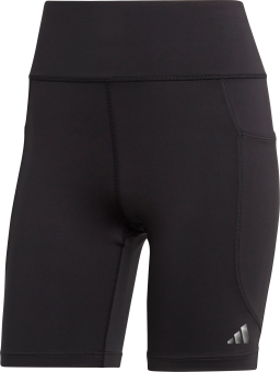 adidas DailyRun Damen Sportshorts XS