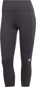 adidas Damen 3/4 Tights Dailyrun S