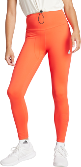 adidas Damen Bluv Tight L