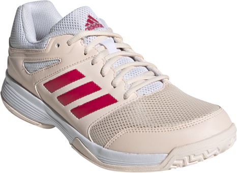 adidas Damen Handballschuhe "Speedcourt" 5