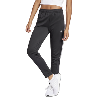 adidas Damen Hose W TIRO S