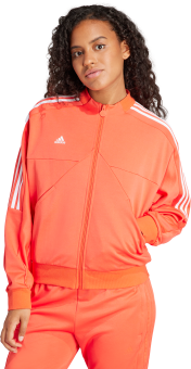 adidas Damen Jacke Tiro M