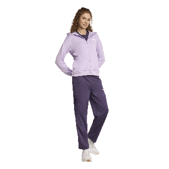 Adidas Damen Jogginganzug 