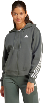 Sport Forster adidas Kapuzenjacke schnelle Lieferung