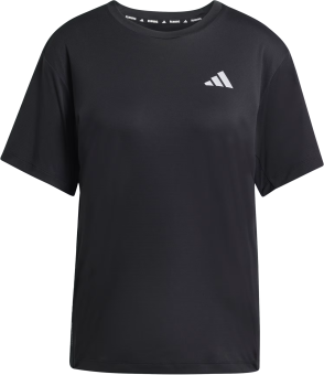 adidas Damen Laufshirt 