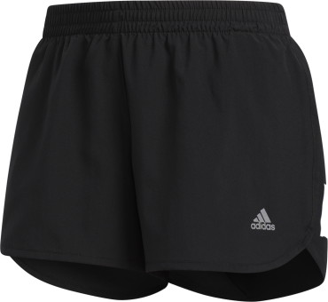 adidas Damen Laufshorts S