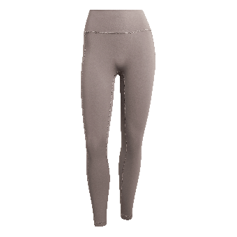 adidas Damen Leggings OPT 3S 7/8 
