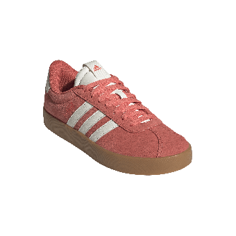 Adidas Damen Schuhe 