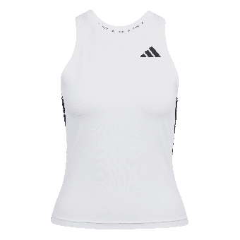 Adidas Damen Shirt TR-ES 3S Tanktop 