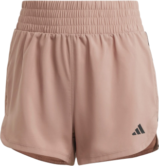 Adidas Damen Short 