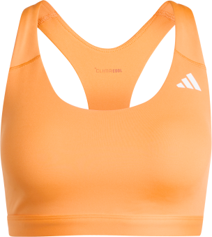adidas Damen Sport-BH Opt Ess MS Bra 