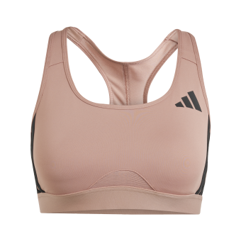 adidas Damen Sport-BH PWRCT MS 3S 