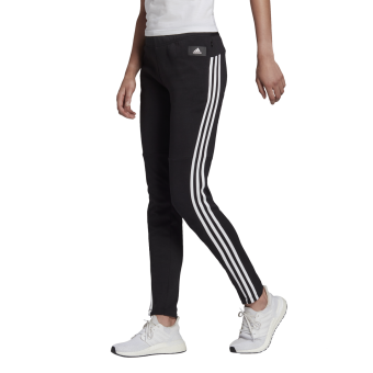 Adidas Damen Sporthose 