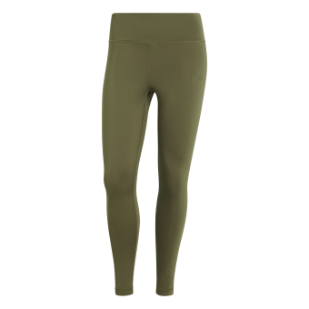 adidas Damen Sportleggings 