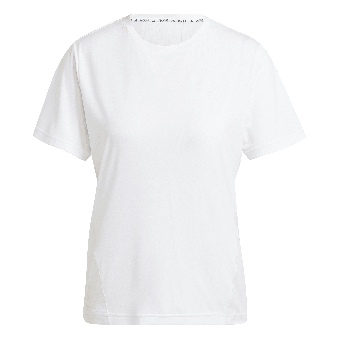 adidas Damen T-Shirt WTR D4T Tee B 