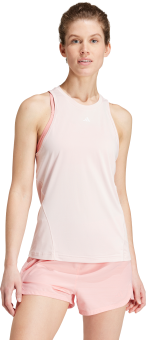 adidas Damen Tanktop WTR D4T TK 