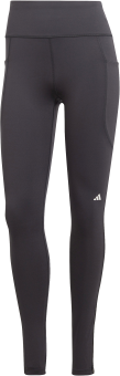 adidas Damen Tights Dailyrun Full Length XS