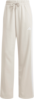 adidas Damen Trainingshose 3S FT OH PT 