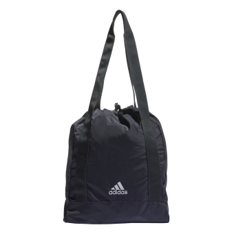 adidas Designed to Move Standard Trainingstasche  -