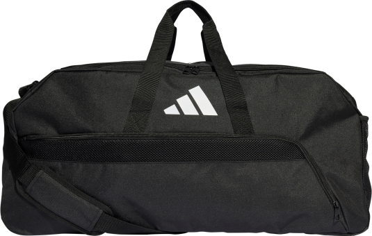 adidas Duffelbag L Tiro 23 League -