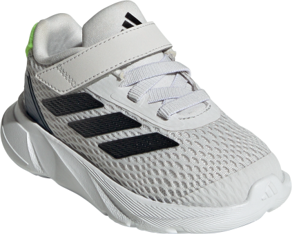 adidas Kinder Sneaker Duramo SL EL 