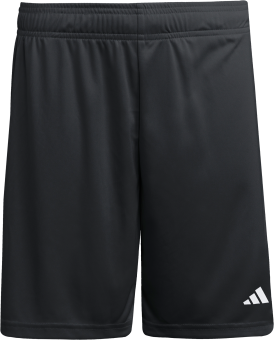adidas Entrada 26 Shorts Kids 