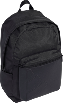 adidas ESS EMBOSS Rucksack -