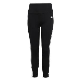 adidas Essentials Aeroready Kinder Sporttights 