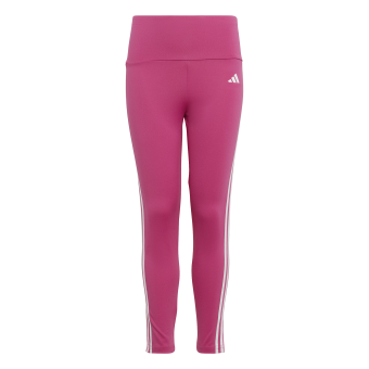 adidas Essentials Aeroready Kinder Sporttights 164