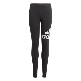adidas Essentials Kinder Sportleggings 164