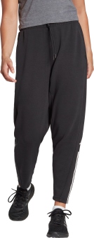 adidas Essentials Performance Damen Sporthose S