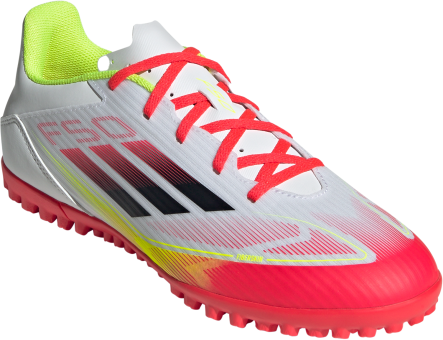 adidas F50 CLUB TF 6