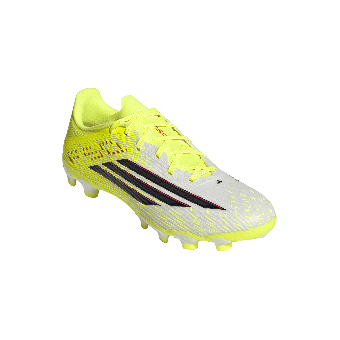 adidas F50 League MG Fußballschuh 