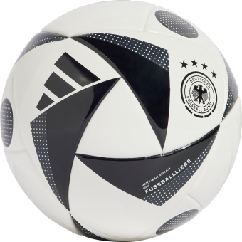 adidas Fußball EC24 Mini DFB 1