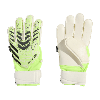Adidas Fußballhandschuhe Herren 