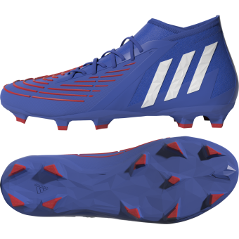 adidas predator size 2